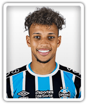 Jogador