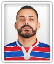 Jogador