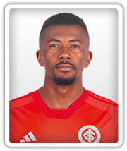 Jogador