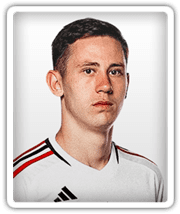 Jogador