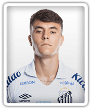 Jogador