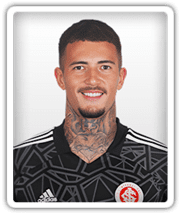 Jogador