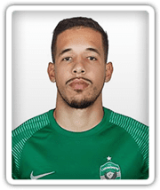 Jogador