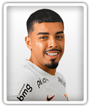 Jogador