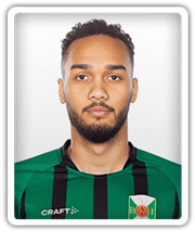 Jogador