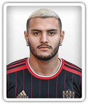 Jogador