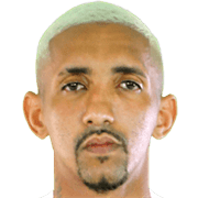 Jogador