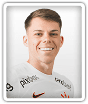 Jogador