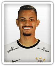 Jogador