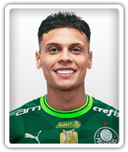 Jogador