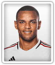 Jogador