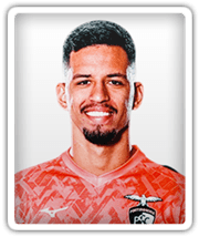 Jogador