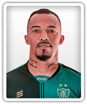 Jogador