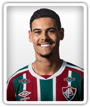 Jogador