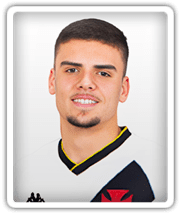 Jogador