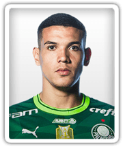 Jogador