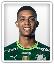 Jogador