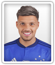 Jogador