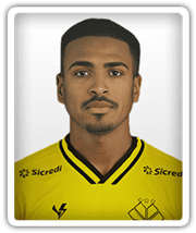 Jogador