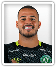 Jogador