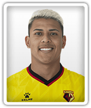 Jogador