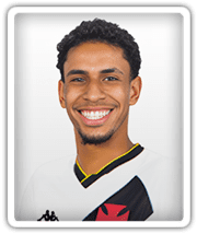 Jogador