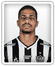 Jogador