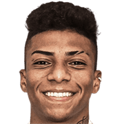 Jogador