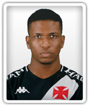 Jogador