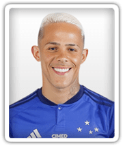 Jogador