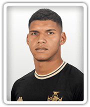 Jogador