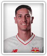 Jogador
