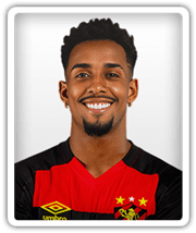 Jogador