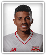 Jogador