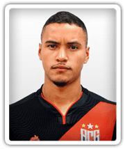 Jogador