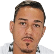 Jogador