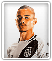 Jogador