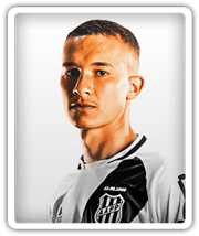 Jogador