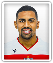 Jogador