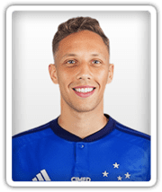Jogador