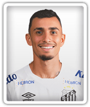 Jogador