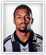 Jogador