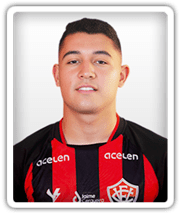 Jogador
