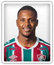 Jogador