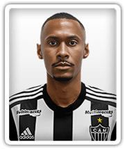 Jogador