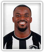Jogador