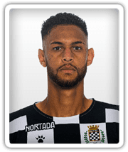 Jogador