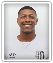 Jogador