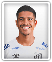 Jogador