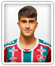 Jogador